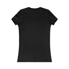 Load image into Gallery viewer, We Don&#39;t Care - Women&#39;s Tees
