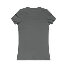 Load image into Gallery viewer, We Don&#39;t Care - Women&#39;s Tees
