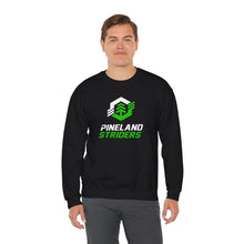 Load image into Gallery viewer, PS - Crewneck Sweatshirts
