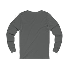 Load image into Gallery viewer, SOS Long Sleeve Tees
