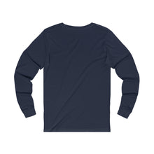 Load image into Gallery viewer, SOS Long Sleeve Tees
