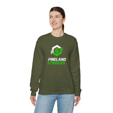 Load image into Gallery viewer, PS - Crewneck Sweatshirts
