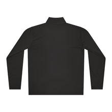 Load image into Gallery viewer, Knotty By Nature Sport-Tek® Quarter-Zip Pullovers
