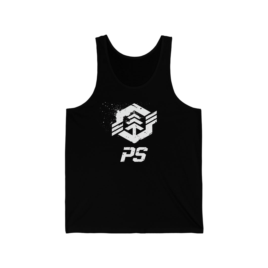 PS - Tank Tops