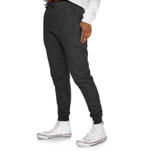 Load image into Gallery viewer, SOS - Premium Fleece Joggers
