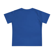 Load image into Gallery viewer, SOS Baby Short Sleeve T-Shirt
