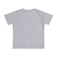 Load image into Gallery viewer, SOS Baby Short Sleeve T-Shirt
