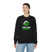 Load image into Gallery viewer, PS - Crewneck Sweatshirts
