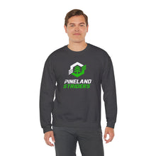 Load image into Gallery viewer, PS - Crewneck Sweatshirts
