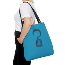 Load image into Gallery viewer, SOS Tote Bags - 3 sizes
