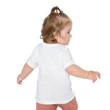 Load image into Gallery viewer, SOS Baby Short Sleeve T-Shirt
