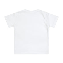 Load image into Gallery viewer, SOS Baby Short Sleeve T-Shirt
