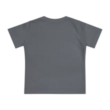 Load image into Gallery viewer, SOS Baby Short Sleeve T-Shirt
