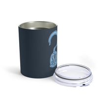 Load image into Gallery viewer, SOS 10oz Tumbler
