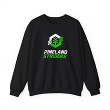 Load image into Gallery viewer, PS - Crewneck Sweatshirts
