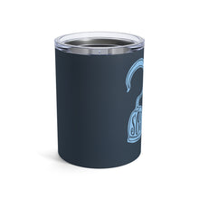 Load image into Gallery viewer, SOS 10oz Tumbler
