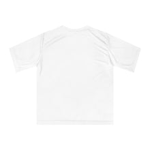 Load image into Gallery viewer, MLSC Performance Tees
