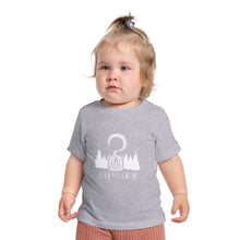 Load image into Gallery viewer, SOS Baby Short Sleeve T-Shirt
