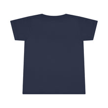 Load image into Gallery viewer, KF Toddler T-shirts
