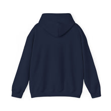 Load image into Gallery viewer, GS Troop 24318 Heavy Blend™ Hooded Sweatshirts
