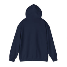 Load image into Gallery viewer, GS Troop 24318 Heavy Blend™ Hooded Sweatshirts
