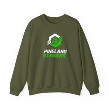 Load image into Gallery viewer, PS - Crewneck Sweatshirts
