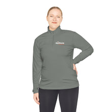 Load image into Gallery viewer, Keystone Funding Sport-Tek® Quarter-Zip Pullovers
