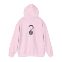 Load image into Gallery viewer, SOS 2-Sided Hoodie Sweatshirts - Heavy Blend™ - More colors
