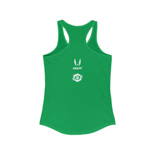 Load image into Gallery viewer, PS - Women&#39;s Racerback Tanks
