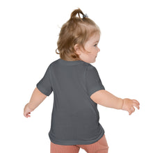 Load image into Gallery viewer, SOS Baby Short Sleeve T-Shirt
