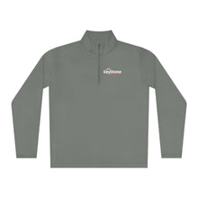 Load image into Gallery viewer, Keystone Funding Sport-Tek® Quarter-Zip Pullovers
