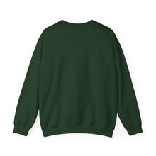 Load image into Gallery viewer, PS - Crewneck Sweatshirts
