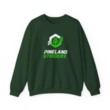 Load image into Gallery viewer, PS - Crewneck Sweatshirts
