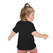 Load image into Gallery viewer, SOS Baby Short Sleeve T-Shirt
