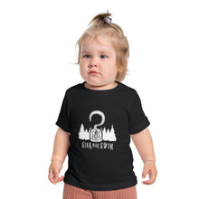 Load image into Gallery viewer, SOS Baby Short Sleeve T-Shirt
