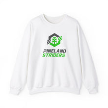 Load image into Gallery viewer, PS - Crewneck Sweatshirts
