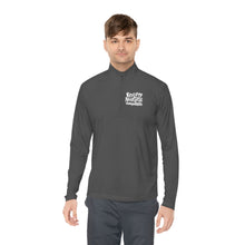 Load image into Gallery viewer, Knotty By Nature Sport-Tek® Quarter-Zip Pullovers
