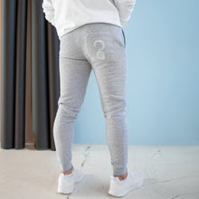 Load image into Gallery viewer, SOS - Premium Fleece Joggers
