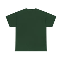 Load image into Gallery viewer, PCS Small Logo Tees
