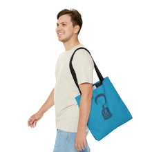 Load image into Gallery viewer, SOS Tote Bags - 3 sizes
