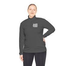 Load image into Gallery viewer, Knotty By Nature Sport-Tek® Quarter-Zip Pullovers
