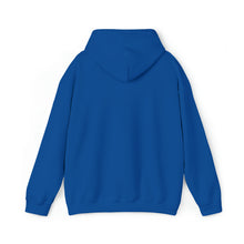 Load image into Gallery viewer, Marlton Run Club Heavy Blend™ Hooded Sweatshirt
