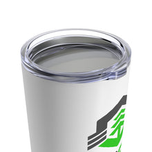 Load image into Gallery viewer, PS Tumbler 20oz
