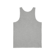 Load image into Gallery viewer, Tipsy Canoers Jersey Tanks
