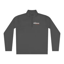 Load image into Gallery viewer, Keystone Funding Sport-Tek® Quarter-Zip Pullovers
