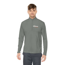 Load image into Gallery viewer, Keystone Funding Sport-Tek® Quarter-Zip Pullovers
