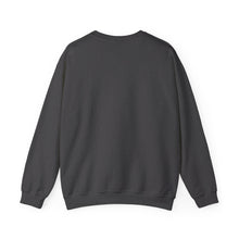 Load image into Gallery viewer, PS - Crewneck Sweatshirts
