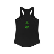 Load image into Gallery viewer, PS - Women&#39;s Racerback Tanks
