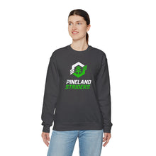 Load image into Gallery viewer, PS - Crewneck Sweatshirts
