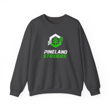 Load image into Gallery viewer, PS - Crewneck Sweatshirts
